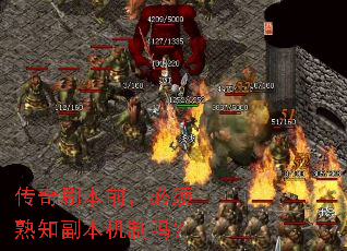 ˢǰ֪