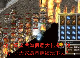 սʿ봽սôԸȥ