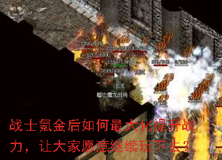 սʿ봽սôԸȥ