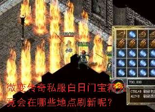 ΢䴫˽ű便Щصˢأ