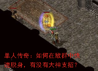 ˴棺ڵȺпûд֧У