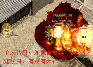 ˴棺ڵȺпûд֧У