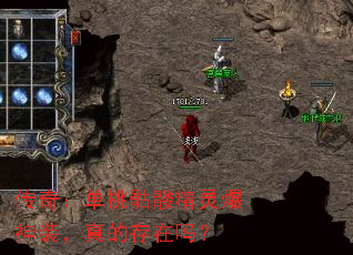 棺þ鱬װĴ