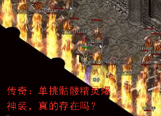 棺þ鱬װĴ