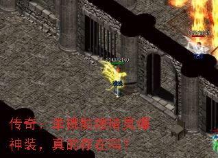棺þ鱬װĴ