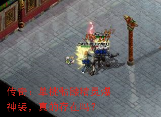 棺þ鱬װĴ