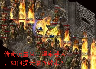 ǻ걬ʸˣˢЧʣ