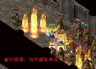 죬αʧܣ
