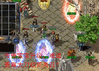 汦ѵҪ󵶿٣