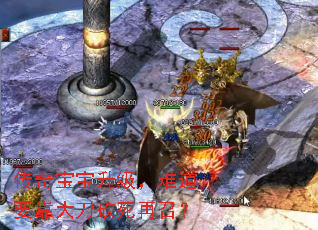 汦ѵҪ󵶿٣
