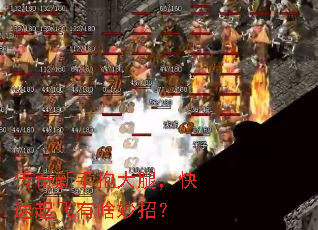 ֱȣɶУ