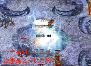 ѣԭ趨ģ