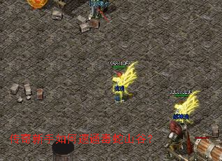ͨɽȣ