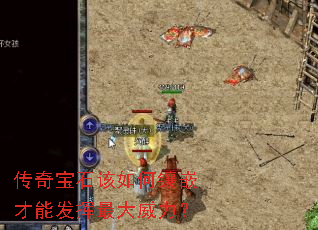 汦ʯǶܷ