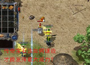 汦ʯǶܷ