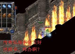 ˽ûü飬զ찡