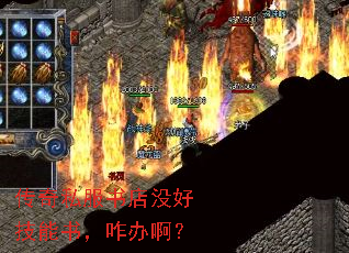 ˽ûü飬զ찡
