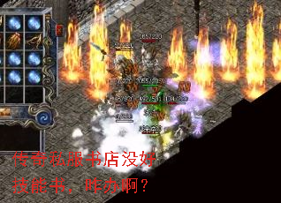˽ûü飬զ찡