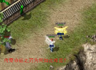 ֮Ϊ٣