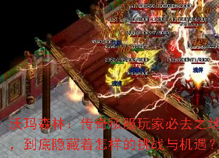 ɭ֣˽ұȥ֮أս
