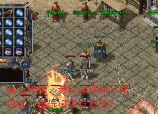 Ŵ棺λʶ飬ѡƷʯ
