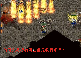 潻ЩշĿ