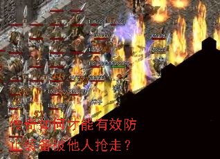 βЧֹװߣ