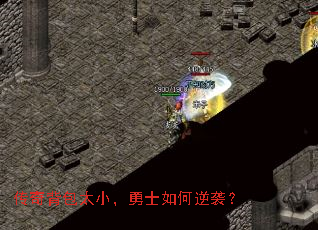 汳̫СʿϮ