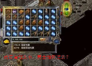 汳̫СʿϮ