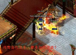 汳̫СʿϮ