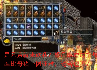 ֵܾңƷԽָʱĸѣ