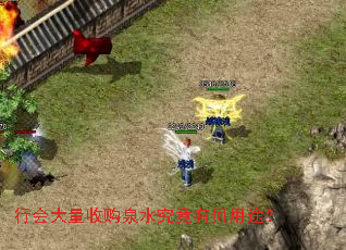 лչȪˮк;
