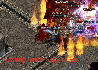 ĸͼױ˹ҵ