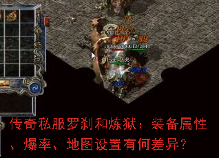 ˽ɲװԡʡͼкβ죿