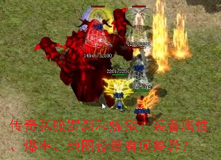˽ɲװԡʡͼкβ죿