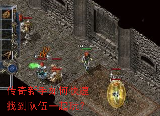 οҵһ棿