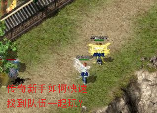 οҵһ棿