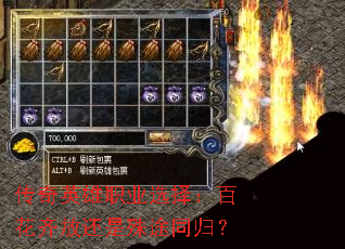 Ӣְҵѡ񣺰ٻŻ;ͬ飿