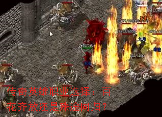 Ӣְҵѡ񣺰ٻŻ;ͬ飿