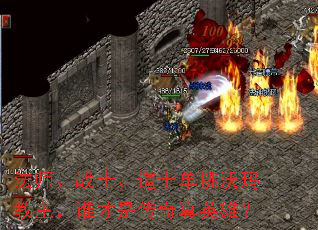ʦսʿʿ˭ǴӢۣ