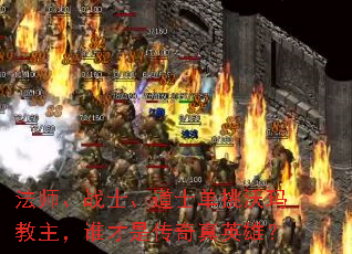 ʦսʿʿ˭ǴӢۣ