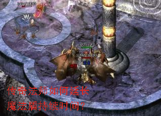 淨ʦӳħܳʱ䣿