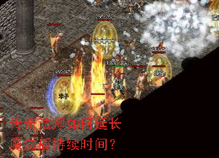 淨ʦӳħܳʱ䣿