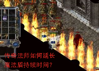 淨ʦӳħܳʱ䣿