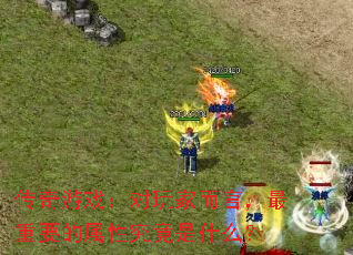 ϷҶԣҪԾʲô