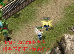 BOSSװЩòעĿӣ