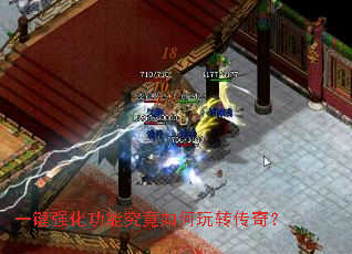 һǿܾת棿