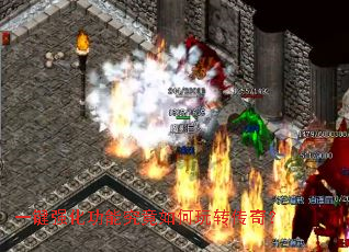һǿܾת棿