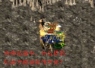 ˽УʲôҲܱУ