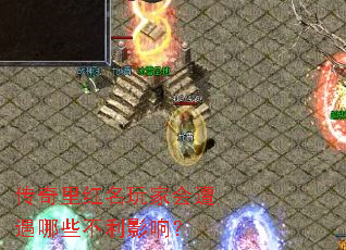 һЩӰ죿